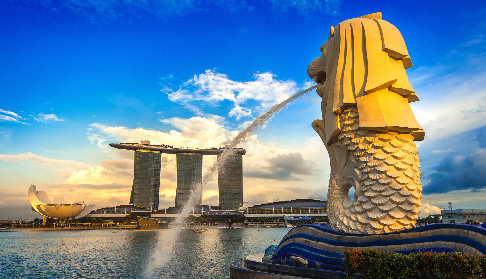 Park Hyatt Kuala Lumpur Opens in Malaysia’s Tallest Skyscraper, Merdeka 118