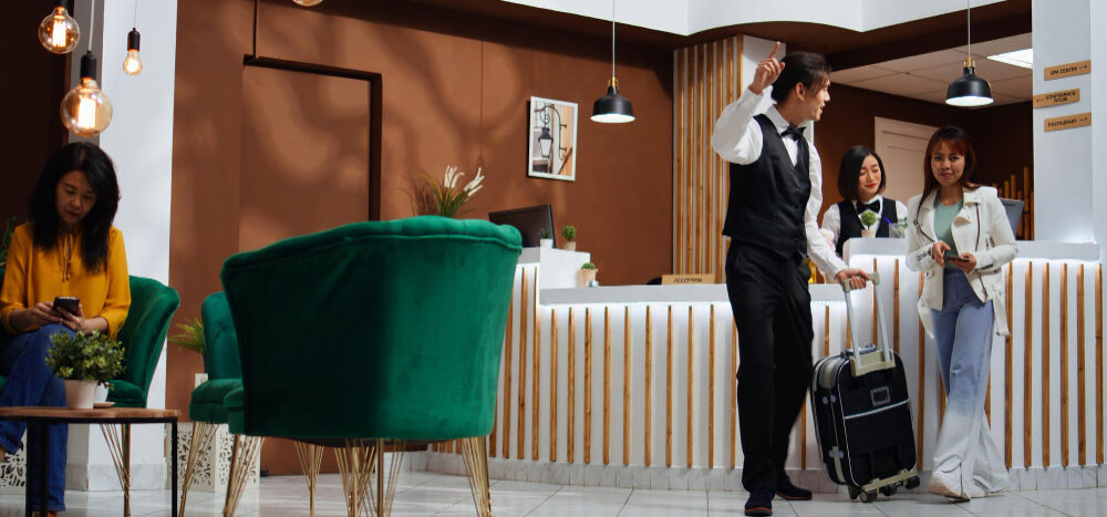 Ayala Land Hospitality Partners with IDeaS to Drive Data-Led Growth Across Philippine Portfolio