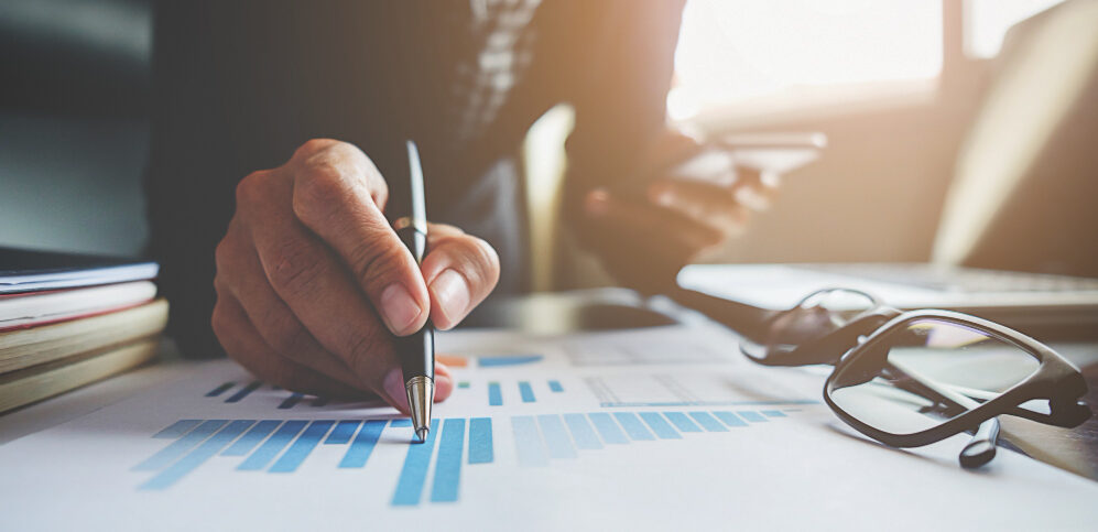 Industry Partnership Powers Smarter Hotel Performance with Automation and Revenue Optimisation
