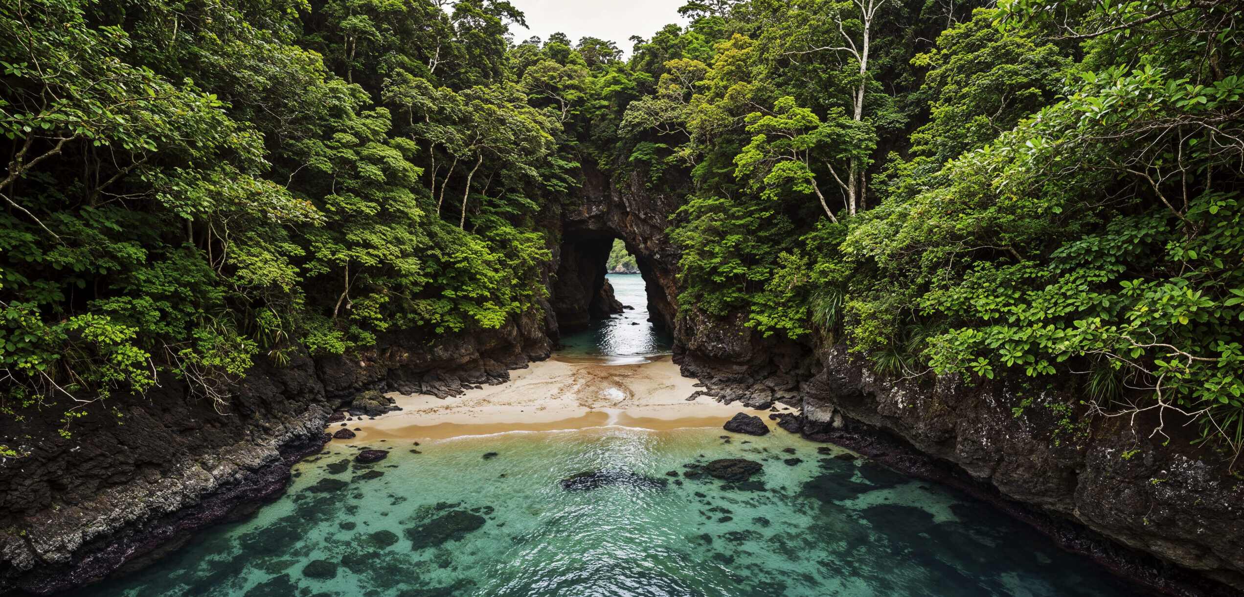 Cinnamon Hotels & Resorts Partners with Cendyn to Drive Digital Transformation and Guest Engagement