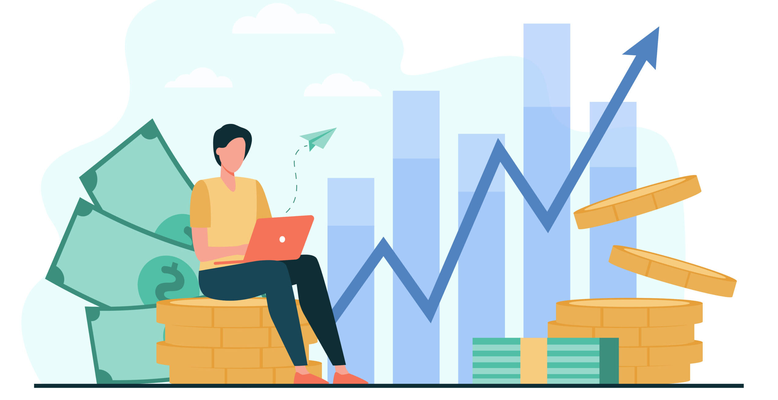 IDeaS and Exely Partner to Automate Hotel Revenue Strategy with Real-Time Pricing Intelligence