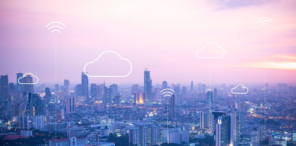 Marqii and Yext Deepen Partnership to Power Hospitality Brands with Enhanced Digital Visibility and Guest Engagement