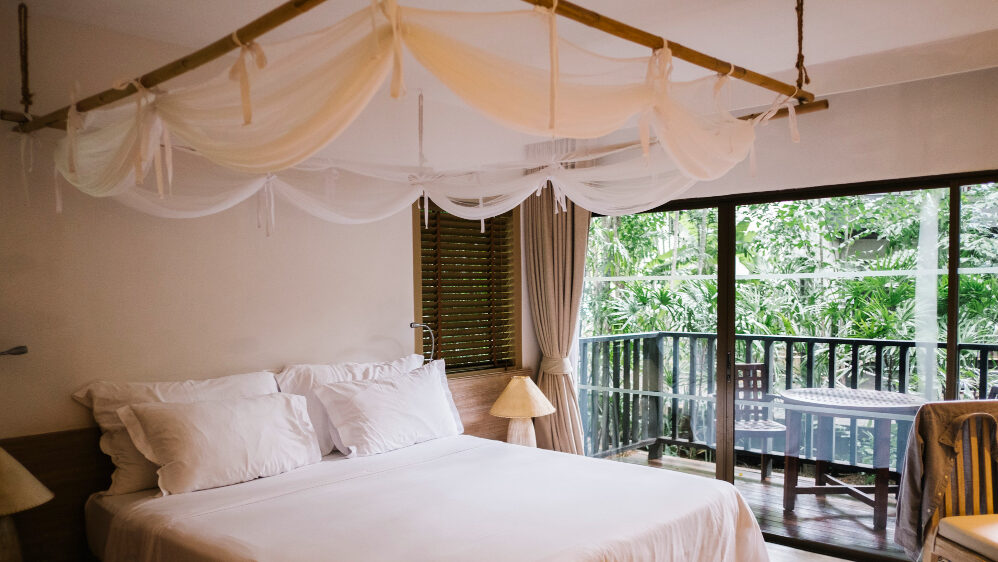 Capilon Hotels Unveils The Edwin Hotel in Earl’s Court, London Following £13M Renovation