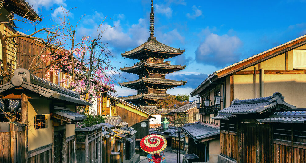 Kimpton to Debut in Napa Valley with “Laid-Back Sophistication” and Scenic Luxury