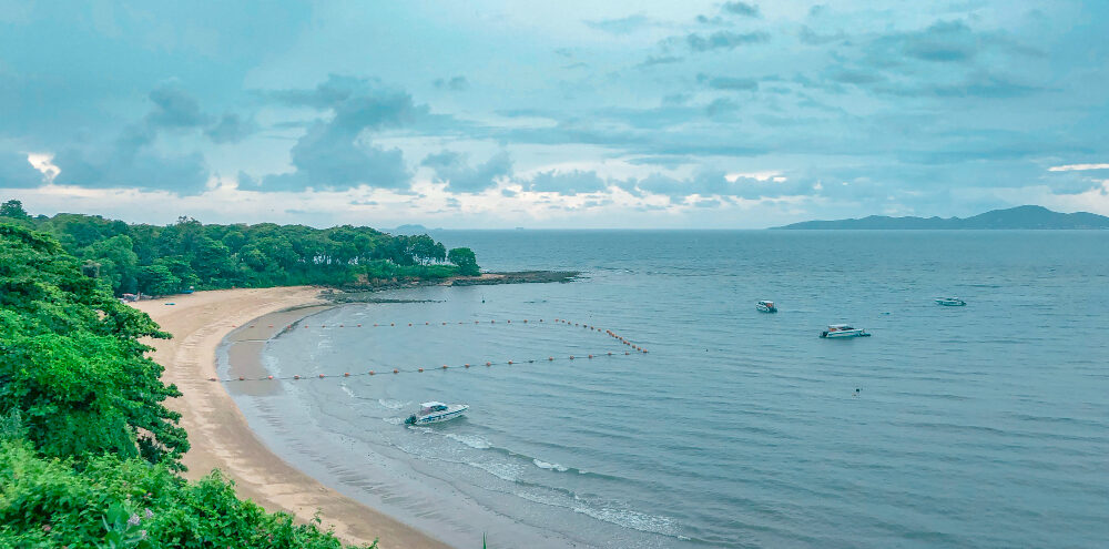 Hilton Set to Surpass 250 Luxury and Lifestyle Hotels Across Asia Pacific