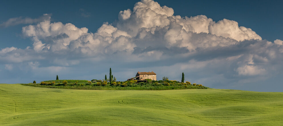 The Sense Experience Resort Partners with IDeaS to Elevate Luxury Hospitality Through AI-Powered Revenue Management