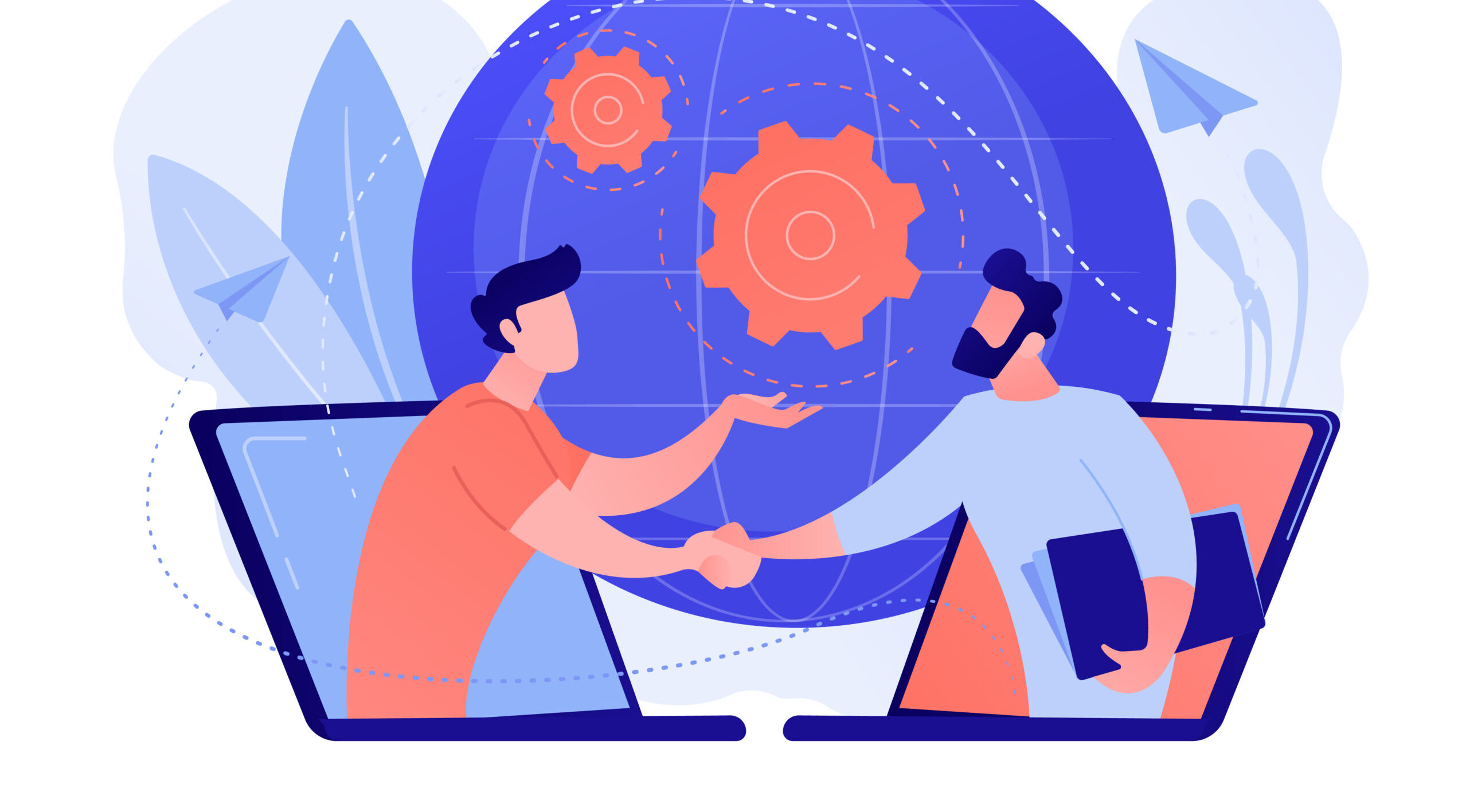 Amadeus and Shiji Forge Strategic Alliance to Deliver Unified Hospitality Technology Suite