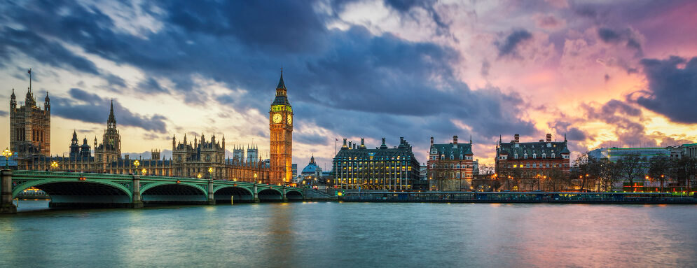 Radisson RED London Twickenham Opens at Allianz Stadium, Blending Sport, Style, and Sophistication