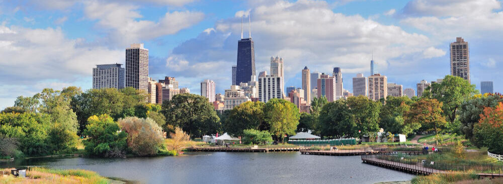 JW Marriott Makes Virginia Debut with Grand Opening of JW Marriott Reston Station