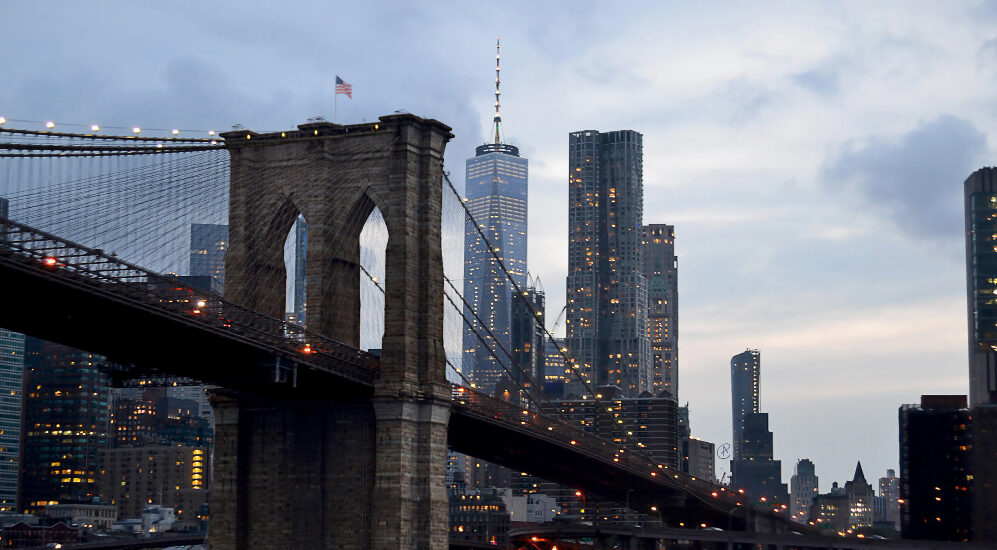 W Hotels Reintroduces W New York – Union Square as Global Flagship After $100M Transformation