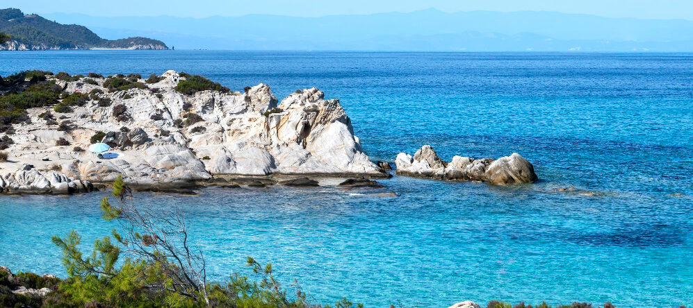 Brown Hotels Partners with IDeaS to Power Smarter Revenue Decisions Across Mediterranean Portfolio