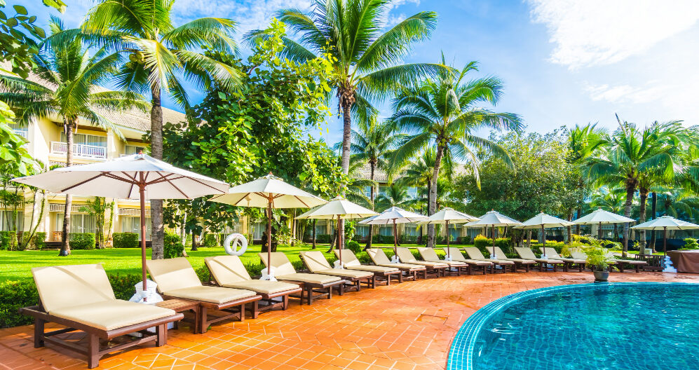 Sarovar Hotels Unveils Serene Sarovar Premiere Hargeisa, Somaliland’s First Branded 5-Star Hotel