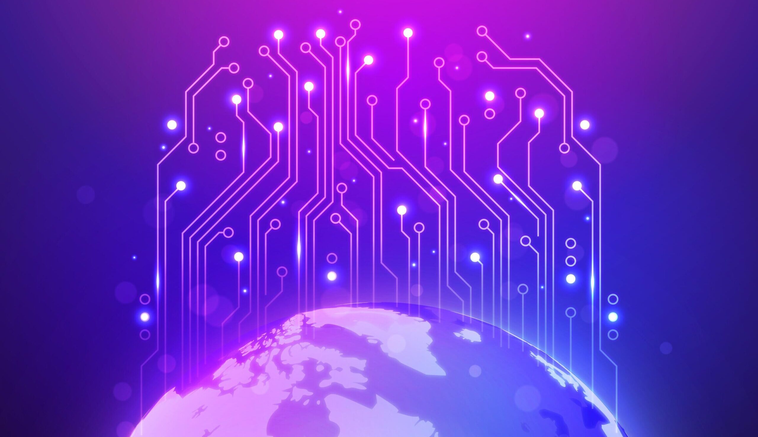 Lighthouse Unveils Smart Distribution to Boost Pricing and Channel Management for Independent Hotels