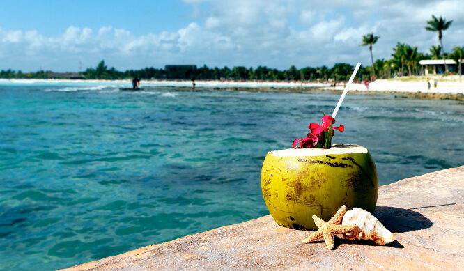 Hyatt Expands in the Dominican Republic with New Secrets Macao Beach Punta Cana