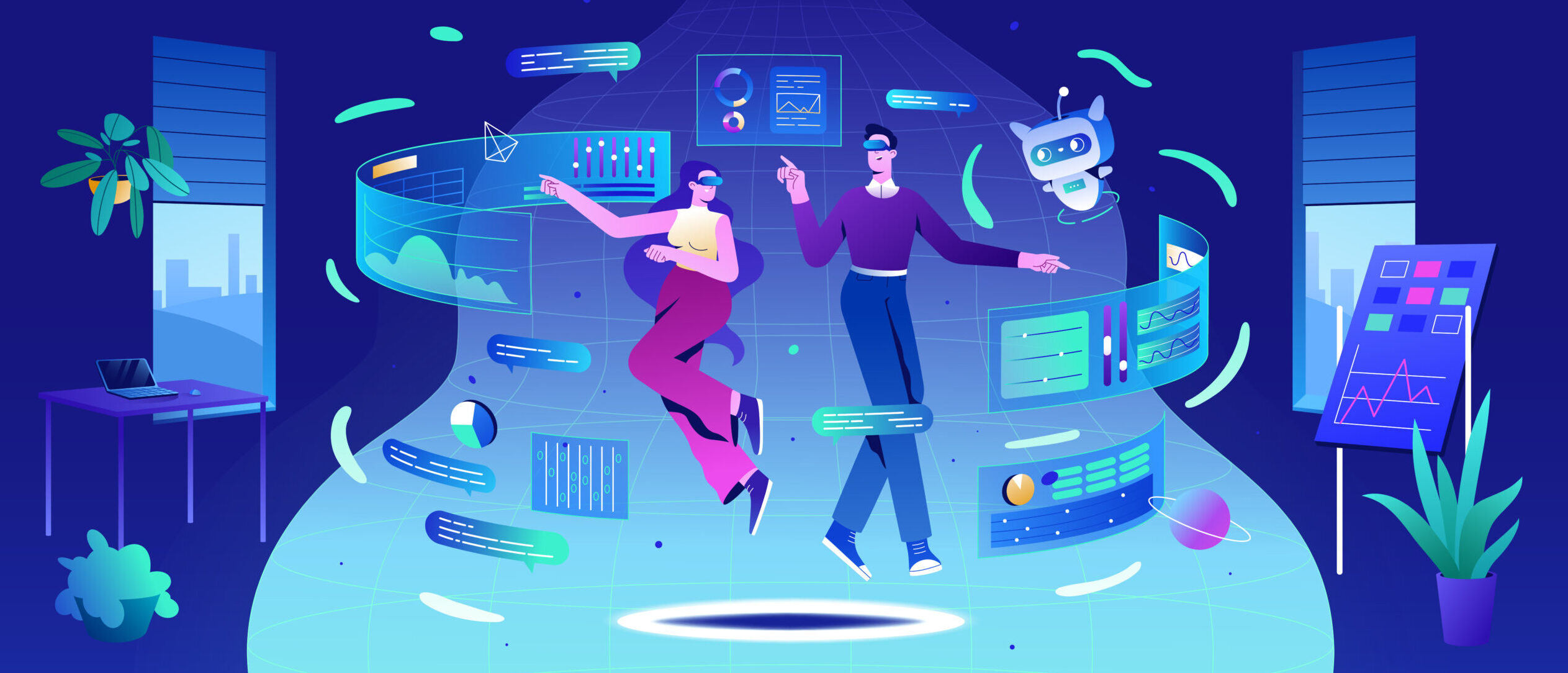 Sabre and Travelin.Ai Partner to Evolve Corporate Travel with Lodging AI and Unified Booking Workflows