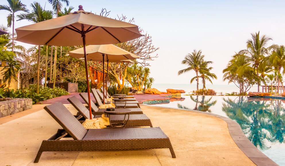 IHCL Unveils Taj Ganga Kutir Resort & Spa in Raichak, West Bengal, A Riverside Retreat Rooted in Bengal’s Soul