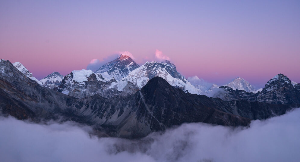 IHG Signs Holiday Inn Siliguri, Bringing Global Hospitality to the Gateway of the Eastern Himalayas