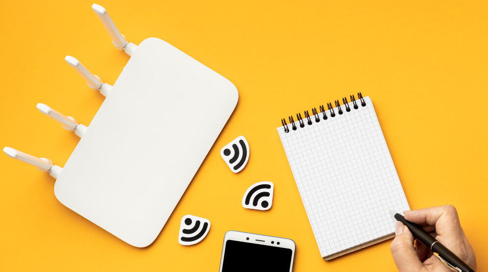 Shiji Horizon Distribution Partners with HyperGuest to Evolve Global Hotel Connectivity