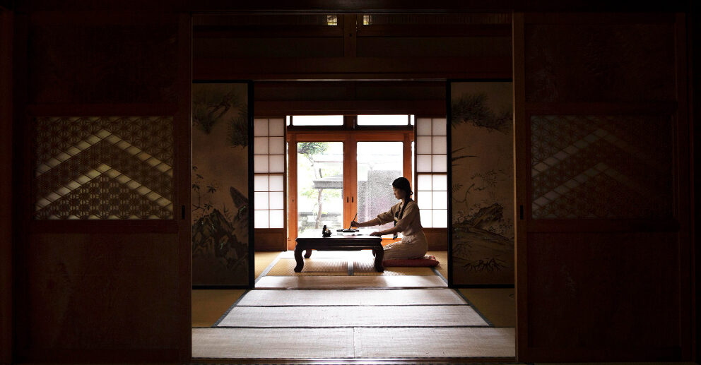 IDeaS and TEMAIRAZU Announce Strategic Integration to Boost Revenue Optimisation for Japanese Hotels