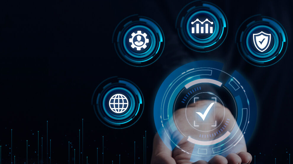 Accor Selects Oracle OPERA Cloud to Standardize Global Property Management Across 110 Countries