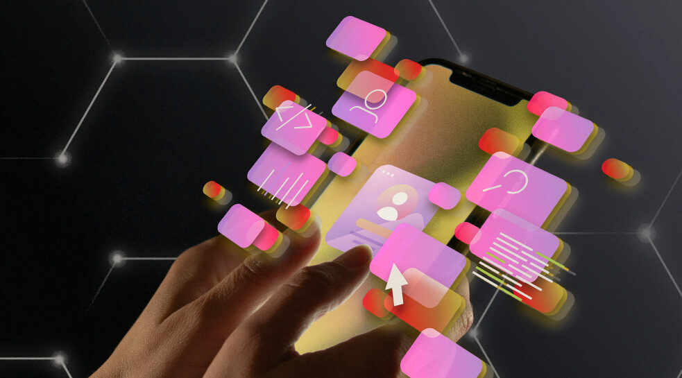 Hostaway Launches Seamless Vrbo Onboarding Flow, Slashing Setup Time to Minutes