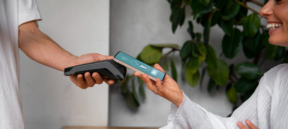 Radisson Hotel Group Partners with CellPoint Digital to Launch Global Payment Orchestration Platform