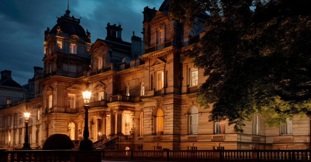 IHG Expands Garner Hotel Footprint Across Key UK Cities