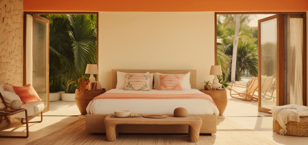 SKYX Technologies Showcases Smart Renovation Breakthrough at Marriott SpringHill Suites