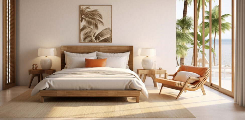 GPS Air and The Houstonian Hotel Set New Benchmark for Wellness-Focused Hospitality