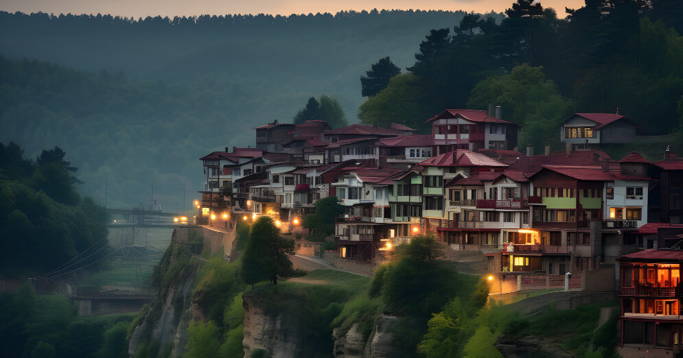 IHCL Adds Kamala Castle to SeleQtions Portfolio, Strengthening Presence in Mussoorie’s Heritage Hospitality Scene