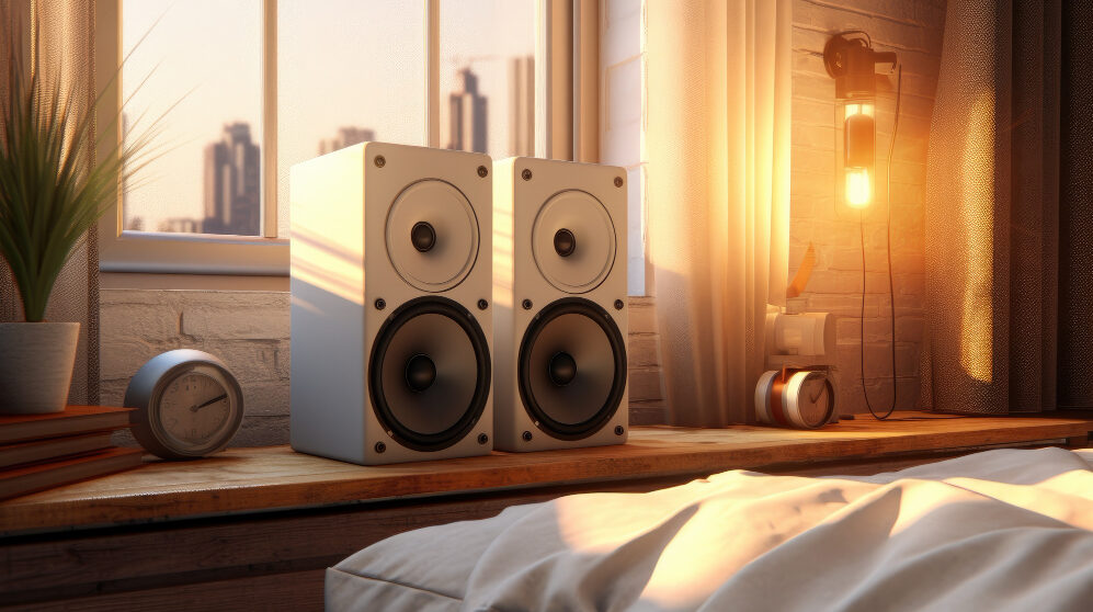 Sofitel Partners with Devialet to Redefine Luxury Hospitality Through Immersive Sound Experience