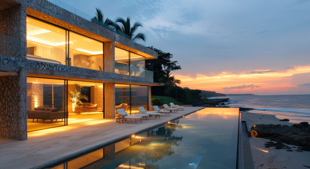 Guesty Welcomes First Casago Franchisees, Entering in a New Era of Tech-Enabled Property Management Across Mexico