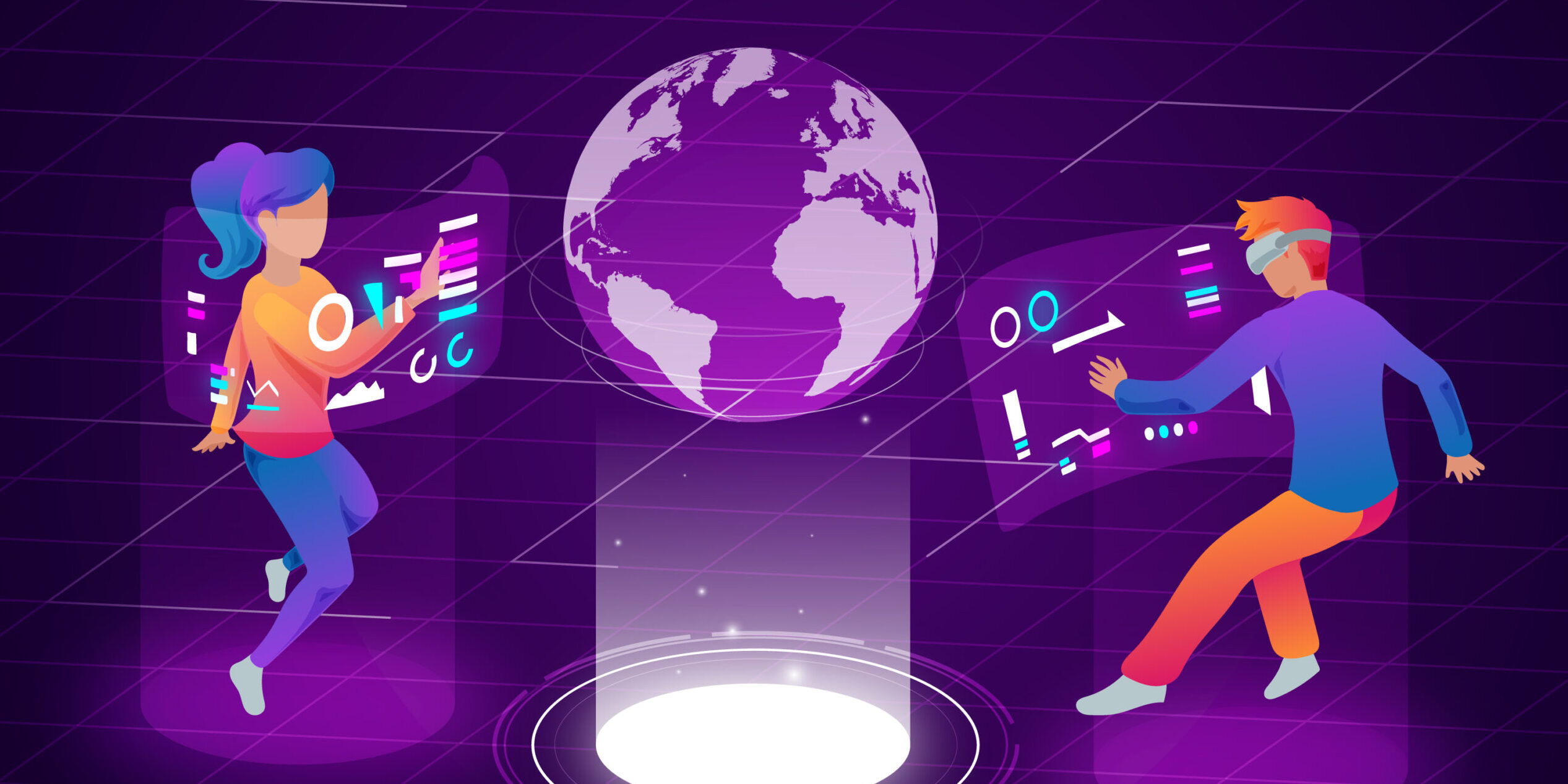 American Liberty Hospitality Accelerates Digital Transformation with Shiji’s Mobile POS Rollout Across Seven Properties