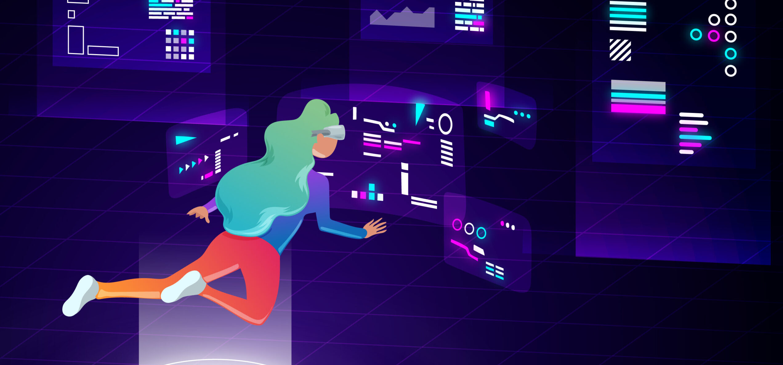 Revenue Analytics and Cloudbeds Partner to Deliver Seamless, AI-Powered Revenue Management for Hotels Worldwide