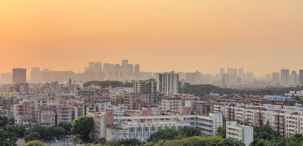 Hyatt Signs The Landmark Kanpur as India’s Second JdV by Hyatt Hotel