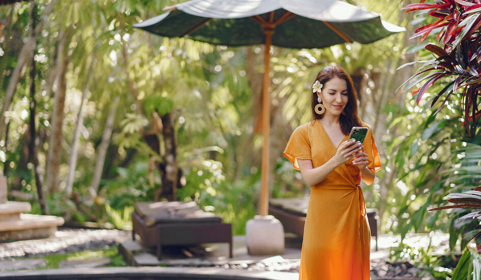 Alila Hotels Launches “A World Awaits” Campaign, Introducing Transformative Alila Moments Across Global Portfolio