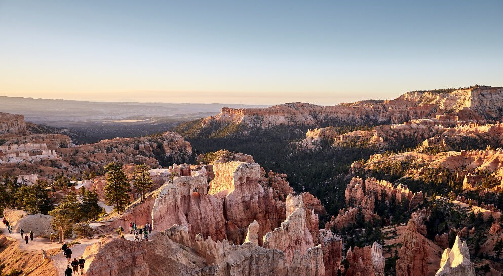 Aman Unveils Amangiri Residences: A Modernist Oasis in Utah’s Red-Rock Wilderness