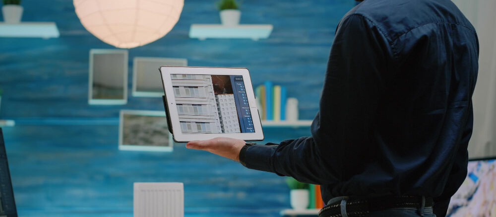 Riviera Villages Partners with D-EDGE Hospitality Solutions to Elevate Guest Experience