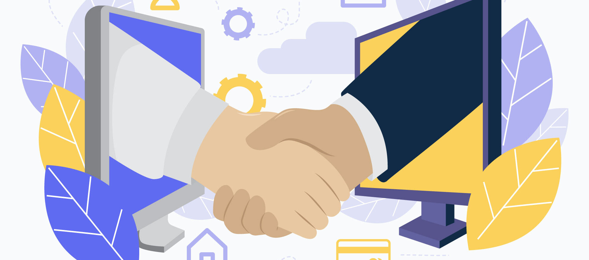 Bingtrip and Trip Affiliates Network Forge Strategic Partnership to Transform B2B Hotel Distribution Across Asia-Pacific
