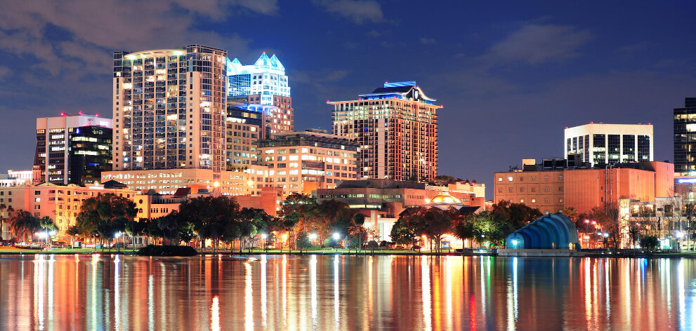 Hilton Opens The Printing House Nashville Opens as a Bold Tribute to Music City’s Creative Legacy