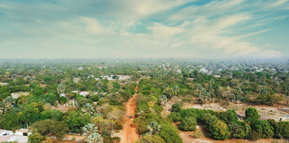 Ovic Hotel Joins STAAH’s Global Portfolio, Elevating Hospitality in Benin City with Smart Technology Integration