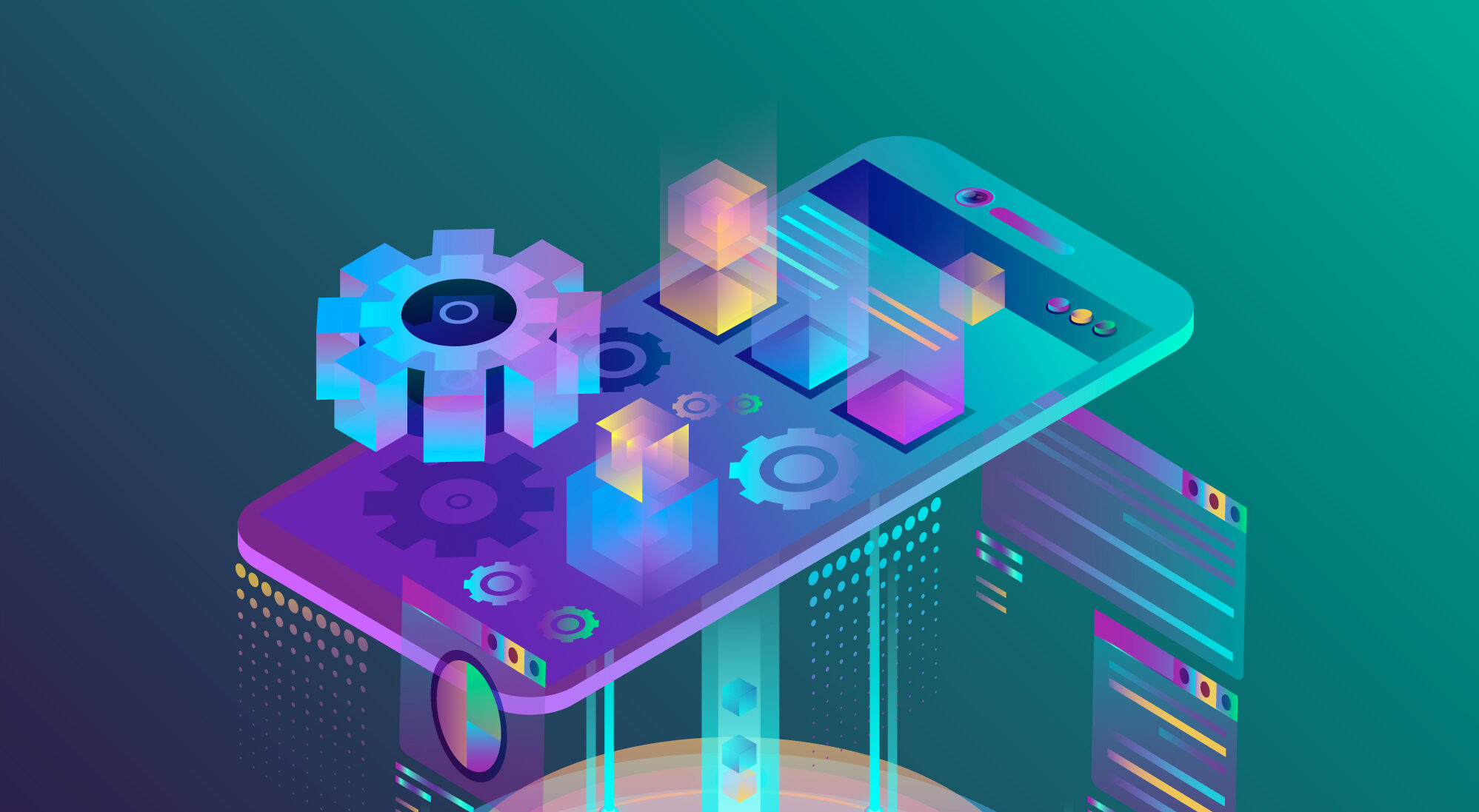 Proper Hospitality Partners with Canary Technologies to Elevate the Luxury Guest Journey