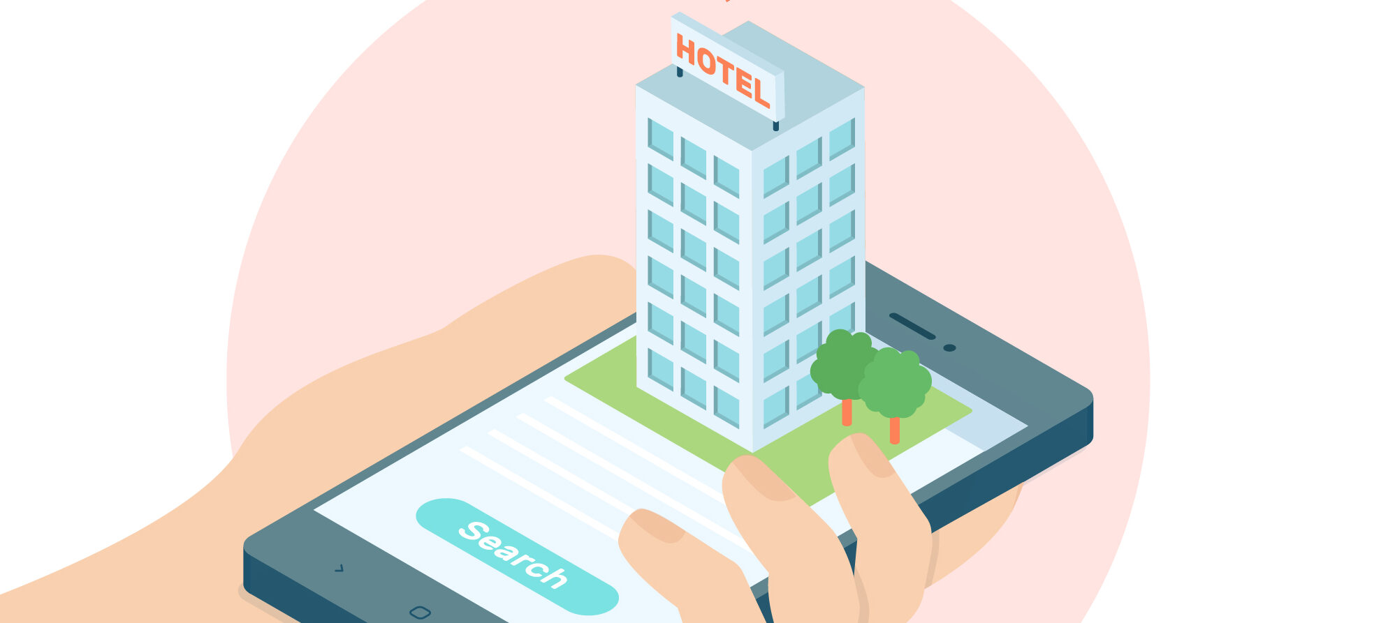 LodgIQ and Host Hotel Systems Partner to Deliver AI-Powered Revenue Management to 1,800 Hotels Worldwide