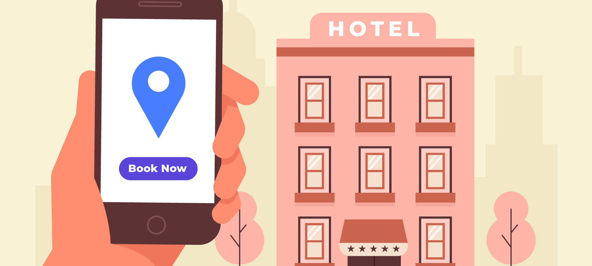 Klaviyo and Mews Integration Empowers Hoteliers with AI-Driven Guest Engagement