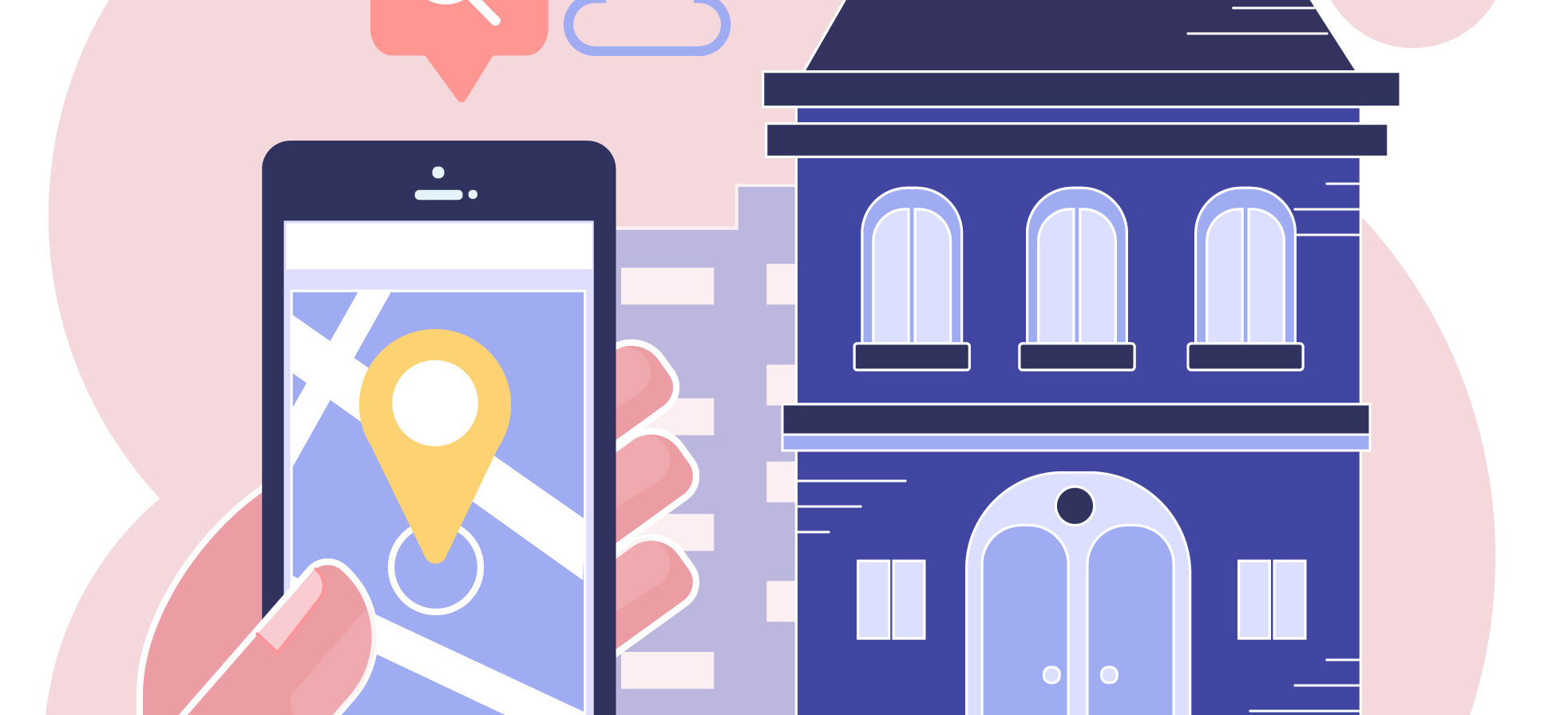 RateGain Expands Partnership with Oracle, Integrates UNO Channel Manager into OPERA Cloud Distribution