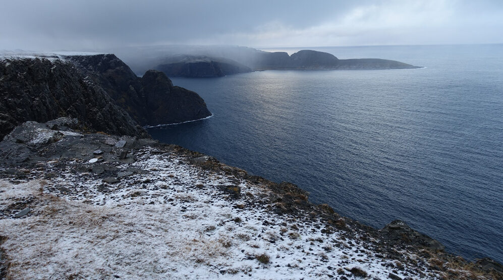 Marriott International to Introduce St. Regis Brand to Bodrum’s Northern Coast