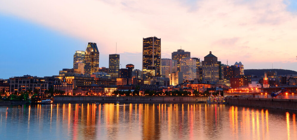 Hotel Burg Debuts in Leesburg with Stayntouch Cloud PMS and Seamless Tech Integration