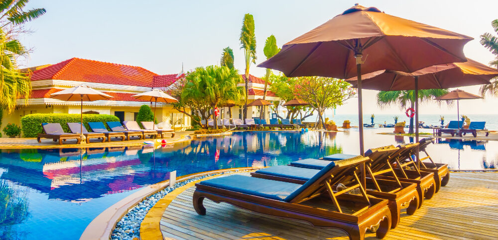 Grand Hôtel Stockholm Partners with Nordic Angels to Champion Innovation and Entrepreneurship in the Nordics