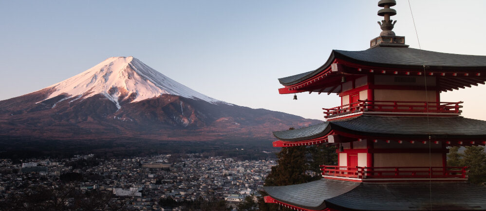 IHG to Launch Regent Karuizawa, Japan’s First Regent Resort, Elevating Luxury in the Mountains