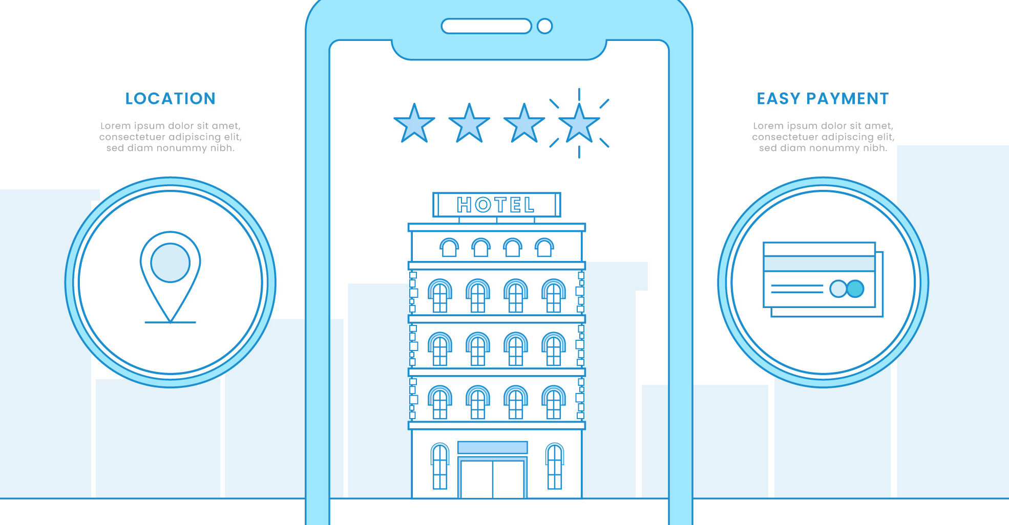 SuitePad Expands to the U.S., Signs 10 Hotels Ahead of Official Office Launch